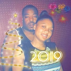 Meet your Posher, Sonora